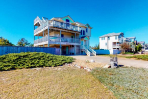 East Malibu 4036